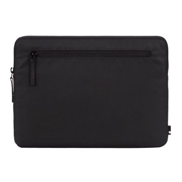 !Incase Compact Sleeve - MacBook Pro/Air 13" (2020) - Black