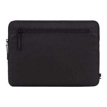 !Incase Compact Sleeve Flight Nylon - MacBook Pro 14" (2021-2025) - Black