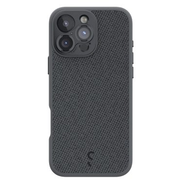 Shiftcam Camera case - iPhone 16 Pro Max - dark