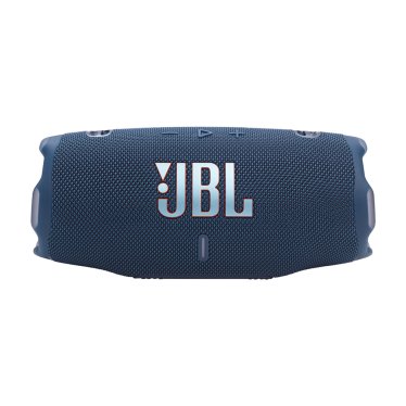 JBL Charge 6