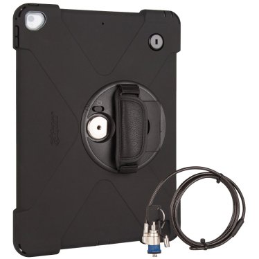 JoyFactory aXtion Bold MPS Key Lock iPad Pro 12.9-inch