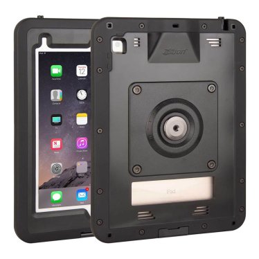 JoyFactory aXtion Pro M iPad 2017/2018