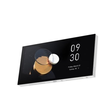 Aqara Panel Hub S1 EU