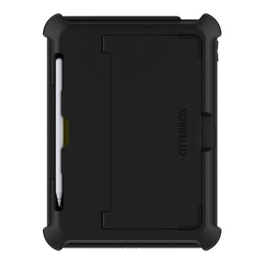 @Otterbox Defender - iPad 10.9" (2022) / iPad 11" (2025) - Black