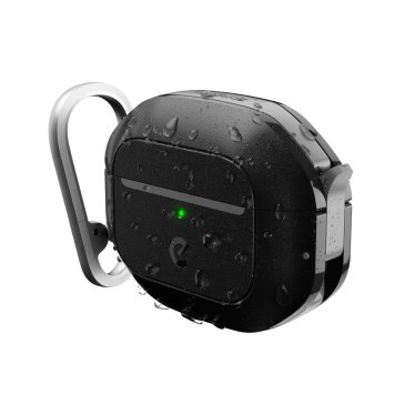 @KeyBudz ElementProof Series - AirPods 4