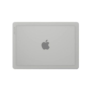 Incase Edge Hardshell - MacBook Pro 14" (2021-2026) - Clear