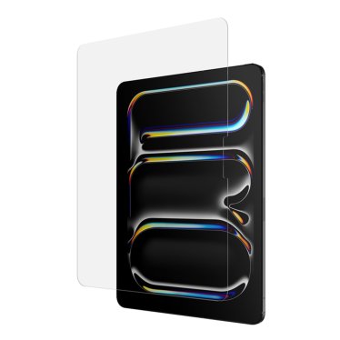 Belkin TemperedGlass DIY - iPad Pro 13" (2024-2025)
