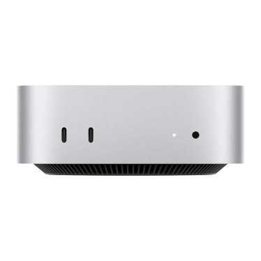 [Open Box] Mac Mini - M4 10C-CPU & 10C-GPU - 16GB - 256GB - Gbit -