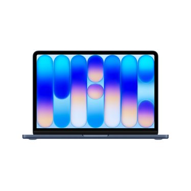 Apple MacBook Neo - 256GB - Indigo