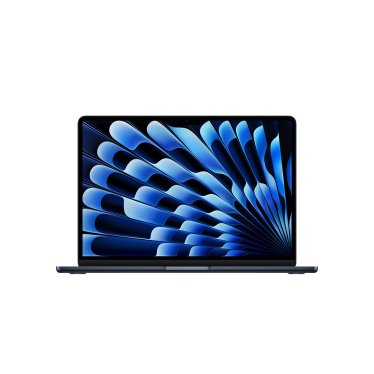 MacBook Air 13"  - M5 10C-CPU & 10C-GPU - 24GB - 512GB - Midnight