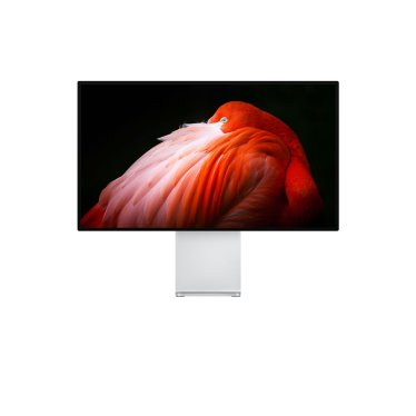 Apple Pro Display XDR 32@ - Nano Texture glass