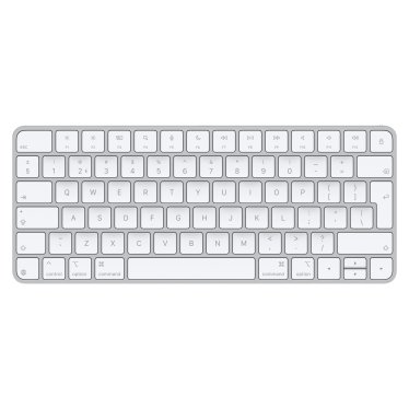 Apple Magic Keyboard - NL KEY