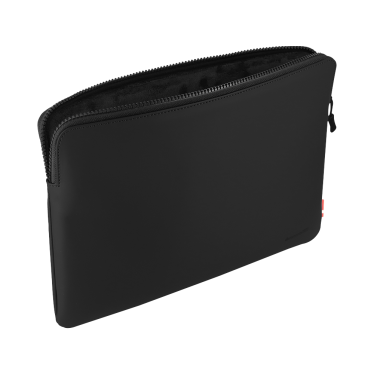 dbramante1928 Oxford ICON Sleeve - MacBook Air 15" (2023-2025) - Midnight