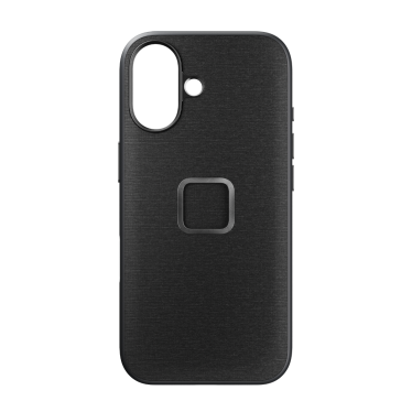 Peak Design Mobile Everyday Fabric Case - iPhone 17 serie