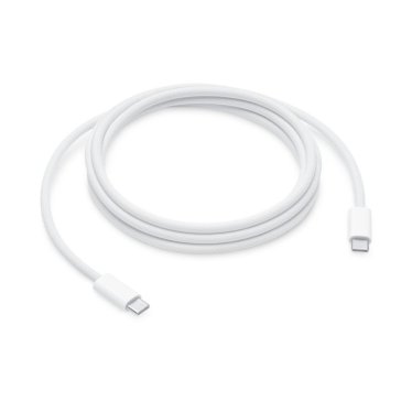 Apple USB-C Charge Cable - 2m - 240W