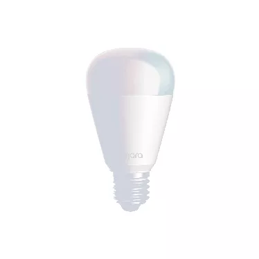 [Open Box] Aqara LED Light E27 Full Color RGB T2