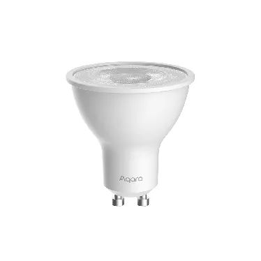 [Open Box] Aqara LED Light GU10 White Ambiance T2