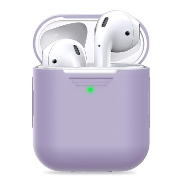 !Keybudz Elevate Series - Airpods - Lavender
