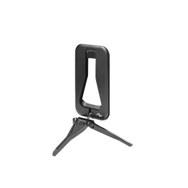 Peak Design Mobile Tripod - Black