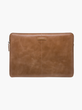 !dbramante1928 Skagen Pro - MacBook Pro 14" (2021-2025) - Tan (2nd Gen)