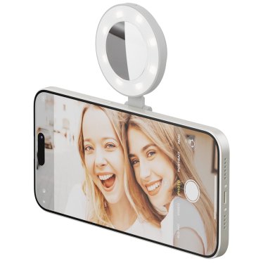 @Shiftcam SnapPocket Light - stone