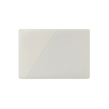 @Native Union Stow Slim Sleeve - MacBook Pro 16" (2021-2024) - Sandston