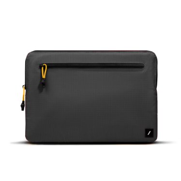Native Union Ultralight Sleeve - MacBook Air / Pro