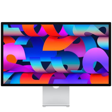 Apple Studio Display 27" - 2026