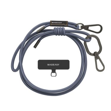 SwitchEasy Universal Mageasy Sling - 6mm