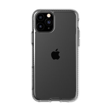 Tech21 Pure - iPhone 11 Pro hoesje - transparant