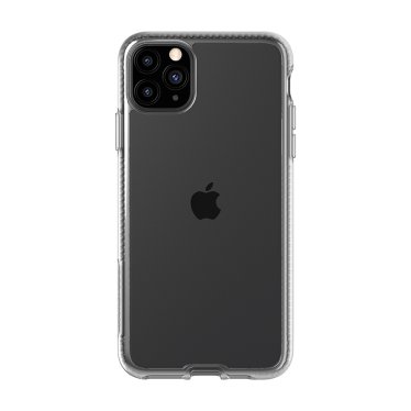 Tech21 Pure iPhone 11 Pro Max - Clear