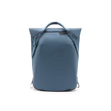 Peak Design Everyday Totepack 20L - Ocean