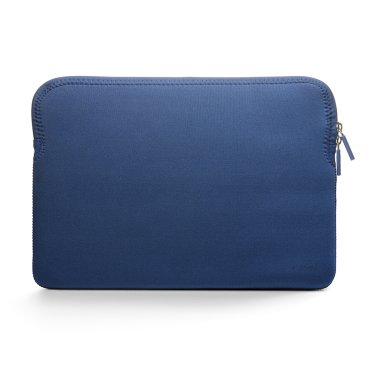 TRUNK Neoprene Sleeve - MacBook Air 13" (2020-2025) / Pro 13" (2020-2022) - Navy
