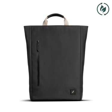 Native Union W.F.A Backpack - Black