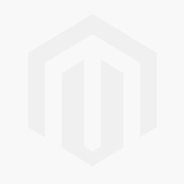 [Open Box] ZENS 4-in-1 MagSafe Charger - Black