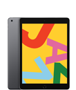 iPad (7e&nbsp;generatie)