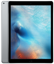 12,9-inch iPad&nbsp;Pro. (1e&nbsp;generatie)