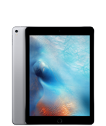 9,7‑inch iPad&nbsp;Pro