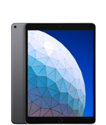 iPad Air (3e generatie)