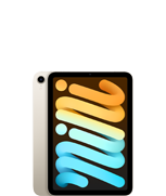 iPad mini (6e generatie)