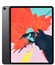 12,9-inch iPad Pro (3e generatie)