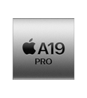 A19 Pro-chip