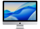 27‑inch iMac (Intel, 2020)