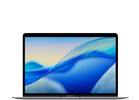MacBook Air 13" (M1, 2020)