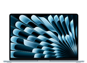 MacBook Air 15" (M5)
