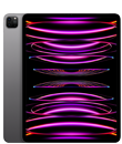 12,9-inch iPad Pro (6e generatie)