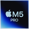 M5 Pro-chip