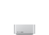 Mac Studio (M4 Max)