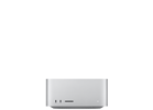 Mac Studio (M1 Max of M1 Ultra)