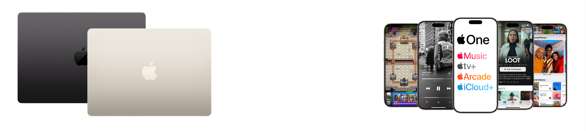 Apple kopen? Apple kopen?